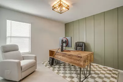 8300 Hollow Bend Street, Fort Worth, TX 76123 - Photo 17