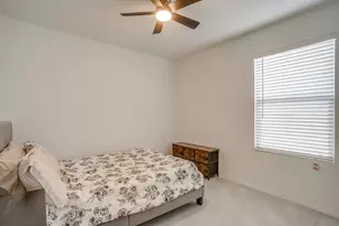 8300 Holw Bnd St, Fort Worth, TX 76123 - Photo 19