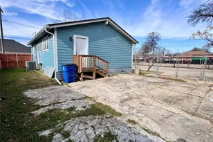 3414 Navaro St, Dallas, TX 75212 - Photo 21