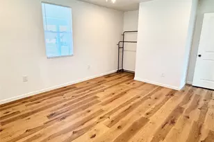 3414 Navaro St, Dallas, TX 75212 - Photo 11