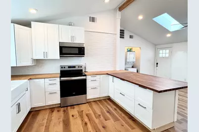 3414 Navaro Street, Dallas, TX 75212 - Photo 9