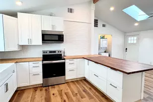 3414 Navaro St, Dallas, TX 75212 - Photo 9