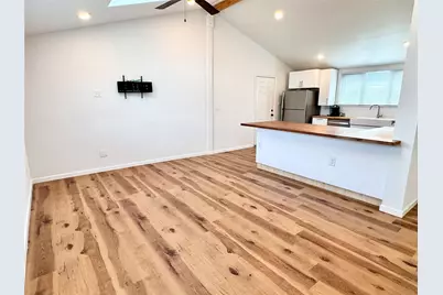 3414 Navaro Street, Dallas, TX 75212 - Photo 3