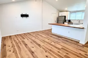 3414 Navaro St, Dallas, TX 75212 - Photo 3