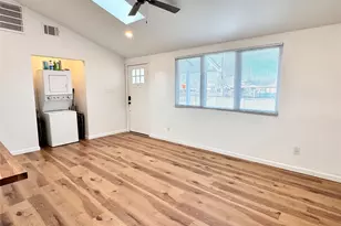 3414 Navaro St, Dallas, TX 75212 - Photo 5