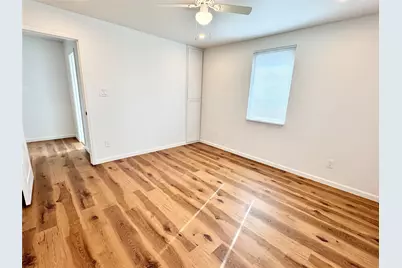 3414 Navaro Street, Dallas, TX 75212 - Photo 19