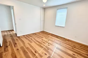 3414 Navaro St, Dallas, TX 75212 - Photo 19