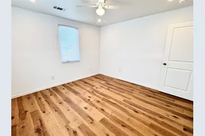 3414 Navaro Street, Dallas, TX 75212 - Photo 17