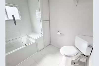 3414 Navaro Street, Dallas, TX 75212 - Photo 15