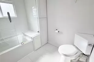 3414 Navaro St, Dallas, TX 75212 - Photo 15