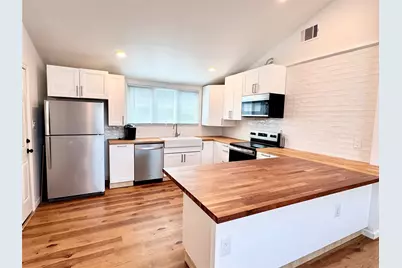 3414 Navaro Street, Dallas, TX 75212 - Photo 7