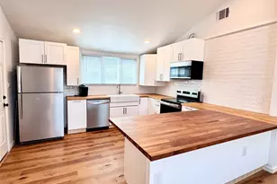 3414 Navaro St, Dallas, TX 75212 - Photo 7