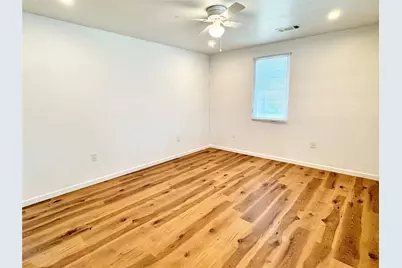 3414 Navaro Street, Dallas, TX 75212 - Photo 13