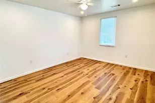 3414 Navaro St, Dallas, TX 75212 - Photo 13