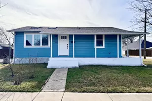 3414 Navaro St, Dallas, TX 75212 - Photo 1