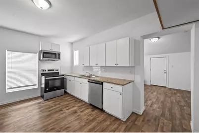 708 W Day Street, Denison, TX 75020 - Photo 3