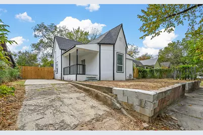 708 W Day Street, Denison, TX 75020 - Photo 19