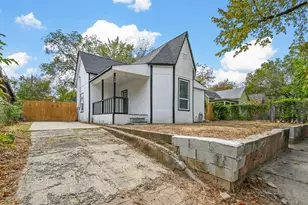 708 W Day St, Denison, TX 75020 - Photo 19