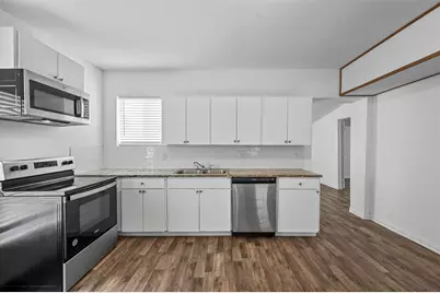 708 W Day Street, Denison, TX 75020 - Photo 5