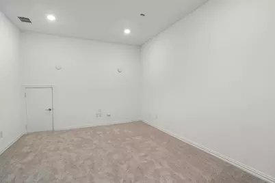 5216 Timber Point Drive, Princeton, TX 75407 - Photo 21