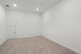 5216 Timber Pt Dr, Princeton, TX 75407 - Photo 21