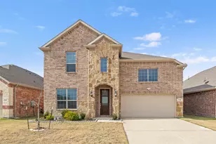5216 Timber Pt Dr, Princeton, TX 75407 - Photo 1