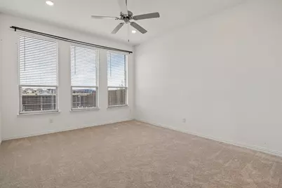 5216 Timber Point Drive, Princeton, TX 75407 - Photo 9