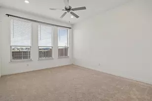 5216 Timber Pt Dr, Princeton, TX 75407 - Photo 9