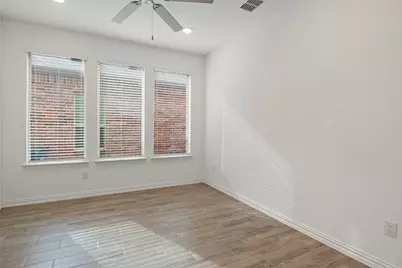 5216 Timber Point Drive, Princeton, TX 75407 - Photo 13