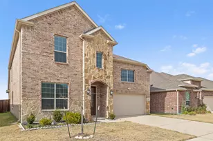 5216 Timber Pt Dr, Princeton, TX 75407 - Photo 3