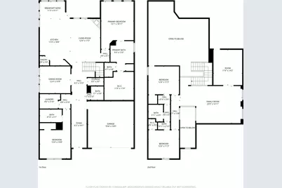 5216 Timber Point Drive, Princeton, TX 75407 - Photo 33