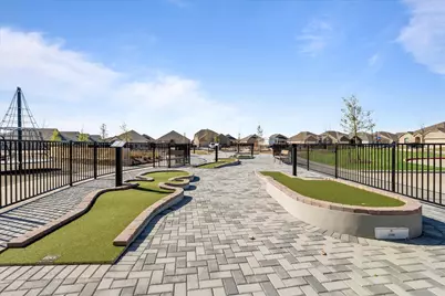 5216 Timber Point Drive, Princeton, TX 75407 - Photo 39