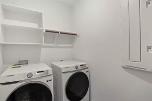 5216 Timber Pt Dr, Princeton, TX 75407 - Photo 27