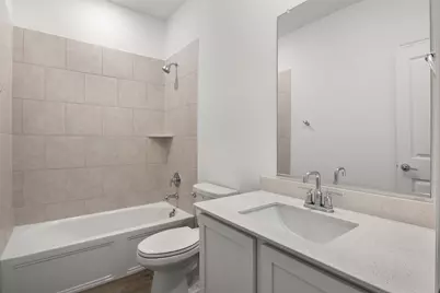 5216 Timber Point Drive, Princeton, TX 75407 - Photo 17