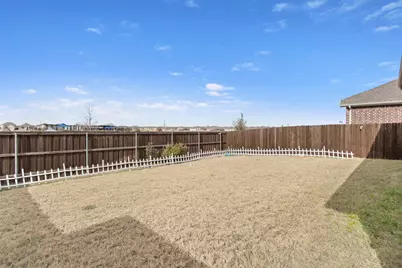 5216 Timber Point Drive, Princeton, TX 75407 - Photo 29