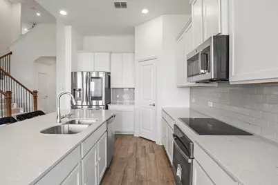 5216 Timber Point Drive, Princeton, TX 75407 - Photo 7