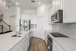 5216 Timber Pt Dr, Princeton, TX 75407 - Photo 7