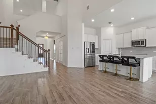 5216 Timber Pt Dr, Princeton, TX 75407 - Photo 5