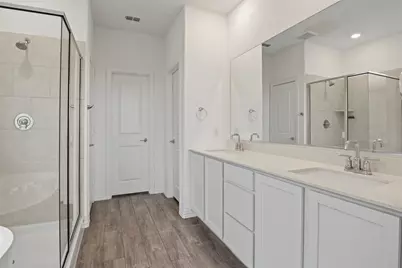 5216 Timber Point Drive, Princeton, TX 75407 - Photo 11