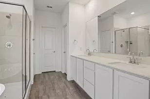 5216 Timber Pt Dr, Princeton, TX 75407 - Photo 11