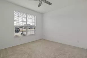 5216 Timber Pt Dr, Princeton, TX 75407 - Photo 15