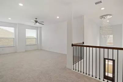 5216 Timber Point Drive, Princeton, TX 75407 - Photo 19