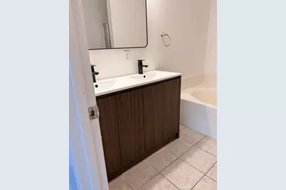 901 Mill Branch Drive, Garland, TX 75040 - Photo 15