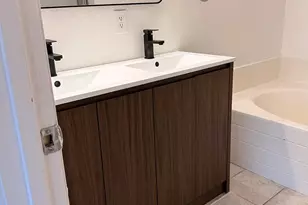 901 Mill Branch Dr, Garland, TX 75040 - Photo 15