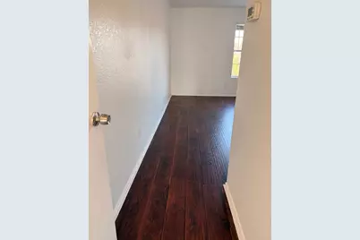 901 Mill Branch Drive, Garland, TX 75040 - Photo 19