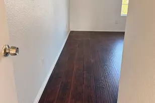 901 Mill Branch Dr, Garland, TX 75040 - Photo 19