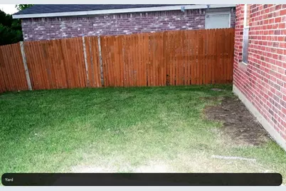 901 Mill Branch Drive, Garland, TX 75040 - Photo 21