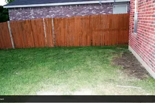 901 Mill Branch Dr, Garland, TX 75040 - Photo 21