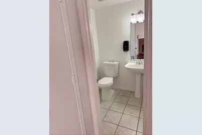 901 Mill Branch Drive, Garland, TX 75040 - Photo 9