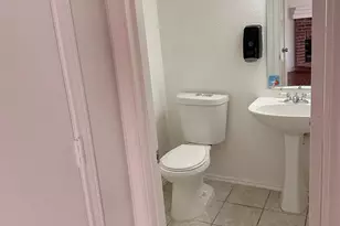 901 Mill Branch Dr, Garland, TX 75040 - Photo 9